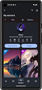 backiee (Wallpaper Studio 10) screenshot 7