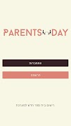 Parents Day постер