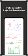 6 Schermata Smart - Interactive Whiteboard