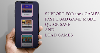 Trò chơi cổ điển Vịt đen bài đăng