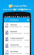 File Manager: Backup & Restore 截圖 6