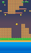 Tappy Quack スクリーンショット 4