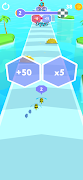 Poster Bee Master 3D