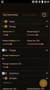 Ghost Talk screenshot 2