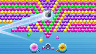 Offline Bubbles 截圖 7