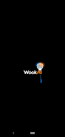 WookAI syot layar 3