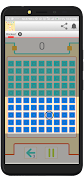 Bricked ảnh chụp màn hình 1