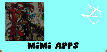 پوستر Last Generation Cartoon