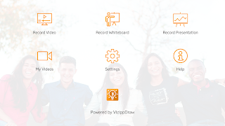 KnowledgeBrix โปสเตอร์