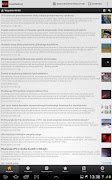 InneMedium Ekran Görüntüsü 2