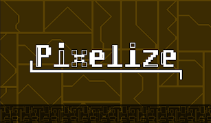 Draw Your Way screenshot 5