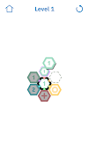 Brazle : Brain Puzzle Screenshot 6