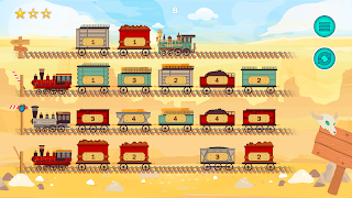 Connectos screenshot 5