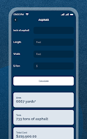 Kansas LTAP App screenshot 2