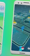 pgsharp app advisor screenshot 6
