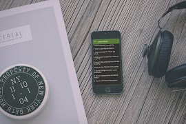 Learn Android Studio اسکرین شاٹ 1