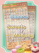 Sweet Connecting スクリーンショット 5