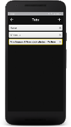 Super Fast Private Browser 스크린샷 2