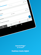 Parsable screenshot 5