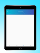 Setfabis screenshot 6