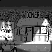 2 Schermata shadows over loathing