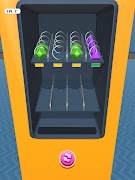 Sort It Fast! 截图 7