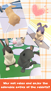 RabbitCafe ภาพหน้าจอ 3