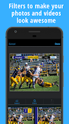 ScoreStream High School Sports screenshot 5