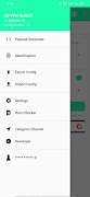 BD VPN INJECT imagem de tela 1