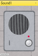 Doorbell Sounds poster