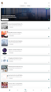 Innovation Library screenshot 5