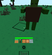 VR Creator screenshot 6