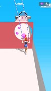 Rope Dance screenshot 3