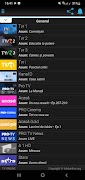 Radio HitOne اسکرین شاٹ 4