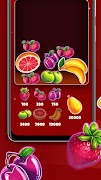 FruitoStack - Stack Challenge Screenshot 4