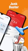 Phone Cleaner screenshot 1