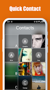 Square Home screenshot 7