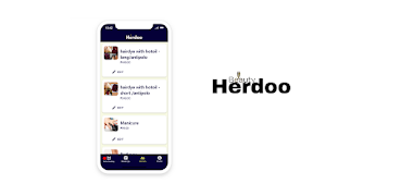 Herdoo imagem de tela 5