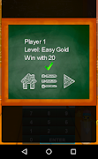 Math Game PlayMind Ekran Görüntüsü 3