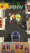 Atomic Cats screenshot 5