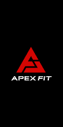 Apex Fit Programming ポスター
