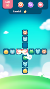 Match Pair Games 截图 1