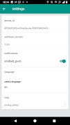 TapTap Now Drivers imagem de tela 3
