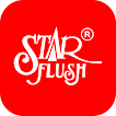 Icona STARFLUSH