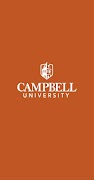 پوستر Campbell Rec