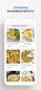 Breakfast Egg Recipes (PRO) скриншот 4