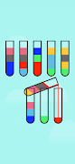 Soda Sorting screenshot 3