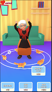 برنامه‌نما Cat Love! عکس از صفحه