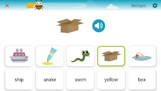Levebee: Your Teaching App screenshot 5