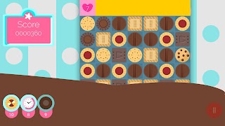 Breakfast Crunch screenshot 6